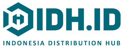 IDH Indonesia Distribution Hub