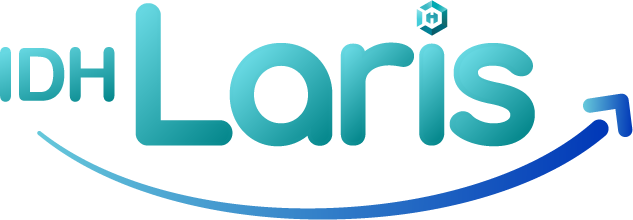 IDH Laris