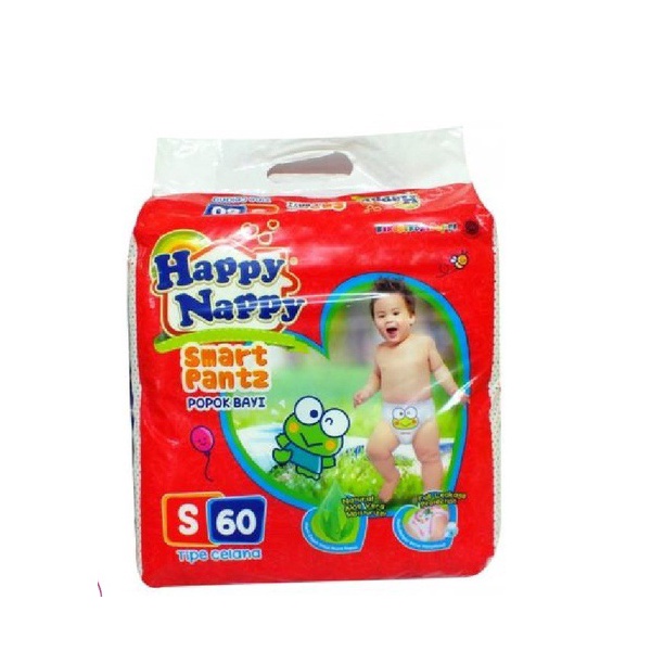 Happy nappy hot sale pants s