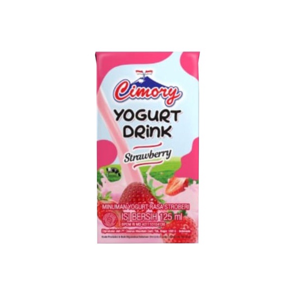 cimory-uht-yogurt-drink-strawberry-125ml-indonesia-distribution-hub