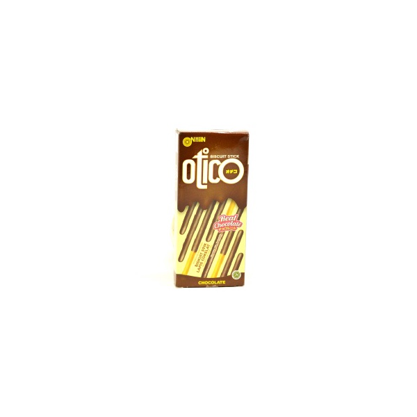 OTICO STICK CHO 30X35GR | Indonesia Distribution Hub