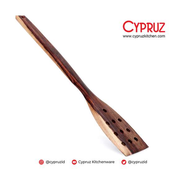 Cypruz Utensil Sonokeling: Turner Kotak Lubang 24/240X1 | Indonesia ...