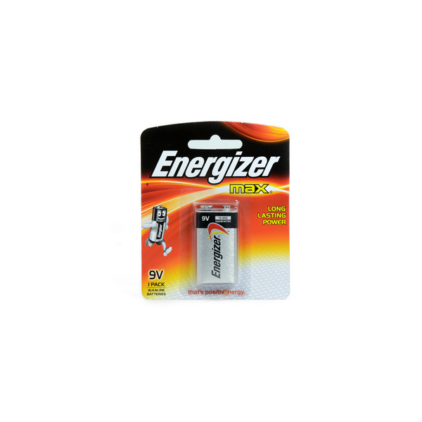 Energizer Max V Bp Indonesia Distribution Hub