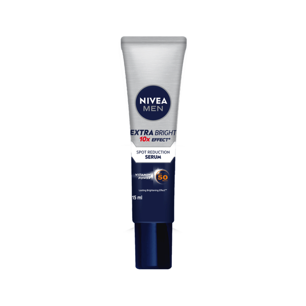 nivea-men-extra-bright-spot-reduction-serum-15-ml-indonesia